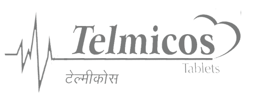 telmecos